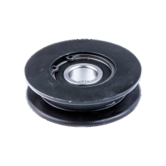 PULLEY COMPL. 544004601 ORIGINAL HUSQVARNA | NewgardenParts.com