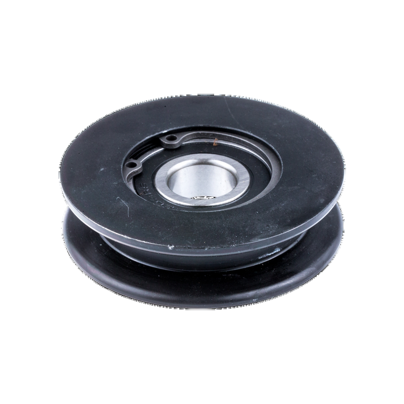 POULIE COMPL. 544004601 ORIGINALE HUSQVARNA
