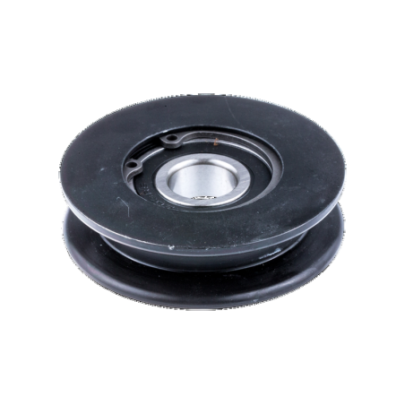 PULLEY COMPL. 544004601 ORIGINAL HUSQVARNA | NewgardenParts.com