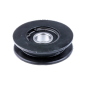 POULIE COMPL. 544004601 ORIGINALE HUSQVARNA
