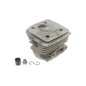 CILINDRO COMPL. 544006502 ORIGINALE HUSQVARNA CILINDRO COMPL. 544006502 ORIGINALE HUSQVARNA