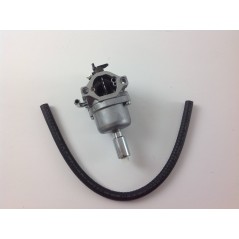 Vergaser mit Magnetventil BRIGGS AVS-OHV Rasentraktor Motor 11-13.5HP | NewgardenParts.com