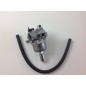 Vergaser mit Magnetventil BRIGGS AVS-OHV Rasentraktor Motor 11-13.5HP