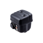 MARMITTA COMPL. 544028301 ORIGINALE HUSQVARNA