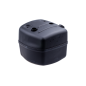 MARMITTA COMPL. 544029501 ORIGINALE HUSQVARNA MARMITTA COMPL. 544029501 ORIGINALE HUSQVARNA