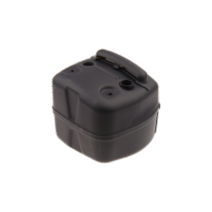 MARMITTA COMPL. 544029702 ORIGINALE HUSQVARNA | NewgardenParts.com