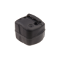 MARMITTA COMPL. 544029702 ORIGINALE HUSQVARNA