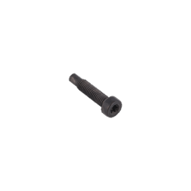 SCREW ITXSCM 544061201 ORIGINAL HUSQVARNA SCREW ITXSCM 544061201 ORIGINAL HUSQVARNA