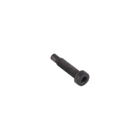VIS ITXSCM 544061201 ORIGINALE HUSQVARNA | NewgardenParts.com