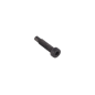 SCREW ITXSCM 544061201 ORIGINAL HUSQVARNA SCREW ITXSCM 544061201 ORIGINAL HUSQVARNA