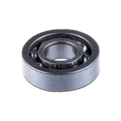 ORIGINAL HUSQVARNA BEARING 544062001 | NewgardenParts.com