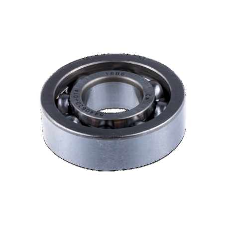 Roulement Husqvarna d'origine 544062001 | NewgardenParts.com