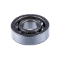 CUSCINETTO 544062001 ORIGINALE HUSQVARNA CUSCINETTO 544062001 ORIGINALE HUSQVARNA