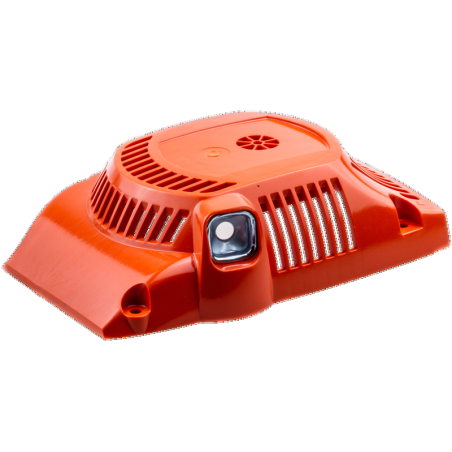 Anlassergehäuse 544064201 Original Husqvarna | NewgardenParts.com
