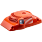 ALLOGG. DISPOSITIVO DI AVVIAMENTO 544064201 ORIGINALE HUSQVARNA