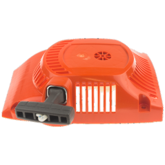 STARTER DEVICE COMPL. 544064301 ORIGINAL HUSQVARNA