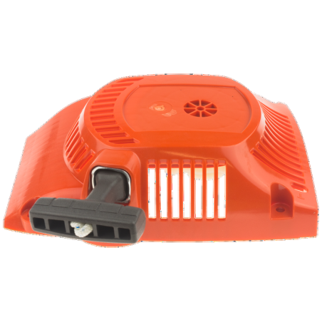DÉMARREUR COMPL. 544064301 ORIGINAL HUSQVARNA | NewgardenParts.com