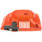 STARTER DEVICE COMPL. 544064301 ORIGINAL HUSQVARNA STARTER DEVICE COMPL. 544064301 ORIGINAL HUSQVARNA
