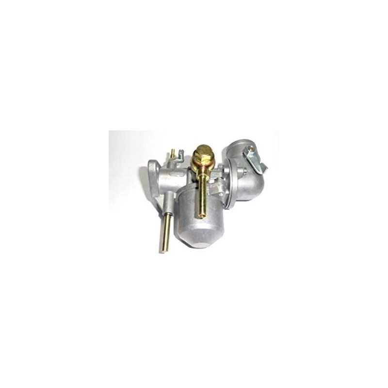 Chemises de carburateur moteur COTIEMME 7705