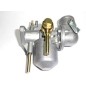 Carburatore cozzette motore ACME COTIEMME 7705 foro farfalla diametro 25 mm