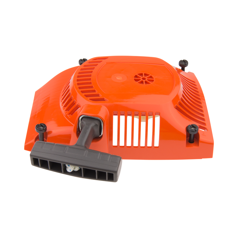 STARTER DEVICE COMPL. 544064304 ORIGINAL HUSQVARNA