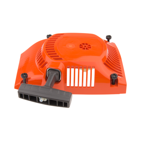 DÉMARREUR COMPL. 544064304 HUSQVARNA D'ORIGINE | NewgardenParts.com