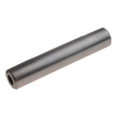 EJE 544067902 ORIGINAL HUSQVARNA | NewgardenParts.com