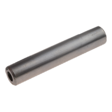 ALBERO 544067902 ORIGINALE HUSQVARNA | NewgardenParts.com
