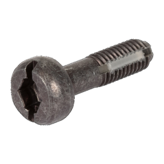 VITE 544080301 ORIGINALE HUSQVARNA