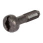 SCHRAUBE 544080301 ORIGINAL HUSQVARNA