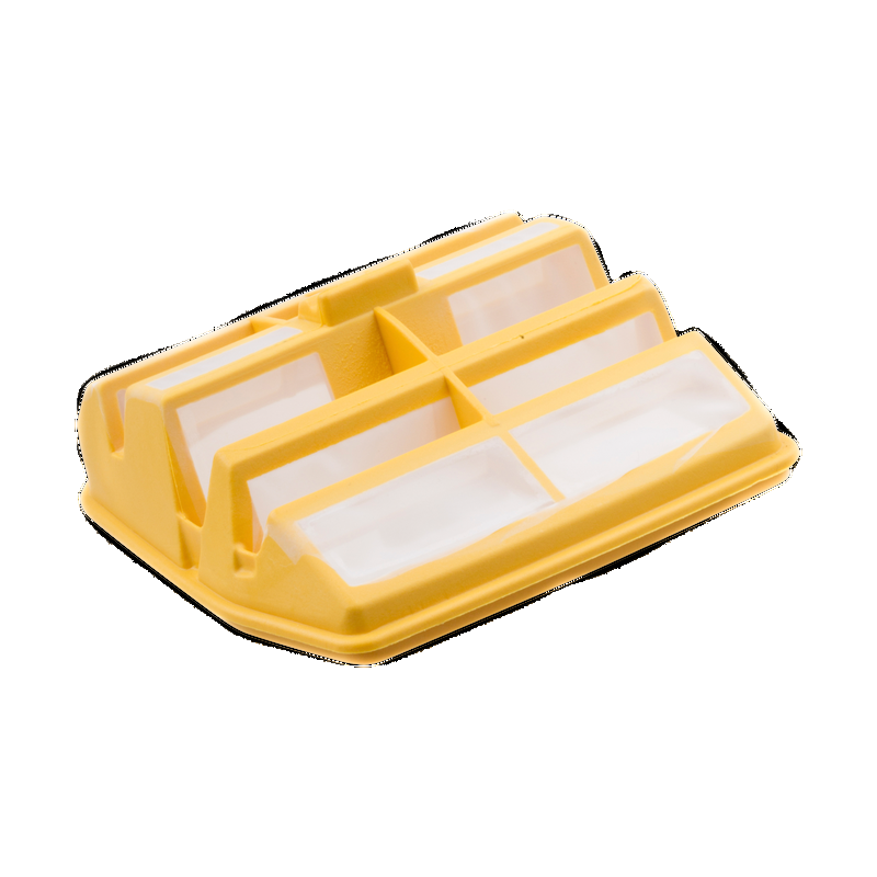 Luftfilter 544080802 Original Husqvarna