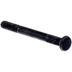 SCREW 544082001 ORIGINAL HUSQVARNA | NewgardenParts.com