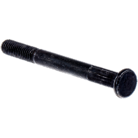SCHRAUBE 544082001 ORIGINAL HUSQVARNA | NewgardenParts.com
