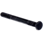 SCREW 544082001 ORIGINAL HUSQVARNA