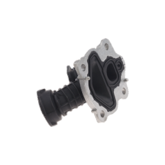 Tuyau complet 544082301 d'origine Husqvarna | NewgardenParts.com