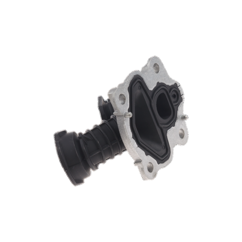 TUBO COMPL. 544082301 ORIGINALE HUSQVARNA
