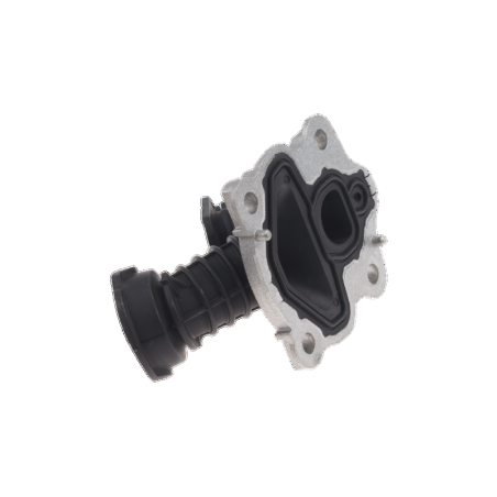 Tuyau complet 544082301 d'origine Husqvarna | NewgardenParts.com