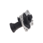 MANGUERA COMPLETA 544082301 ORIGINAL HUSQVARNA MANGUERA COMPLETA 544082301 ORIGINAL HUSQVARNA