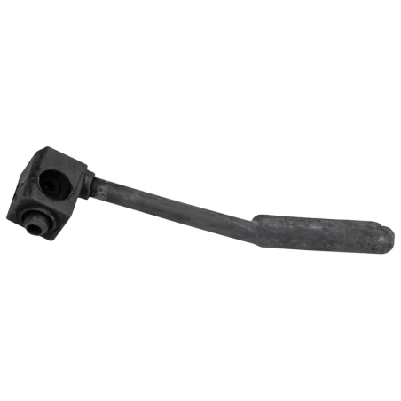 OIL HOSE 544084201 ORIGINAL HUSQVARNA | NewgardenParts.com