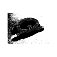 ADAPTADOR ORIGINAL HUSQVARNA 544085001 | NewgardenParts.com