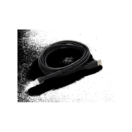 ADATTATORE 544085001 ORIGINALE HUSQVARNA | NewgardenParts.com