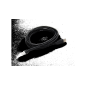 ADAPTADOR ORIGINAL HUSQVARNA 544085001