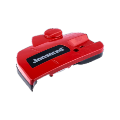 COPERCHIO DELLA FRIZIONE COMPL. 544097903 ORIGINALE HUSQVARNA | NewgardenParts.com