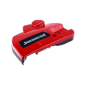 COUVERCLE D'EMBRAYAGE COMPL. 544097903 ORIGINAL HUSQVARNA COUVERCLE D'EMBRAYAGE COMPL. 544097903 ORIGINAL HUSQVARNA