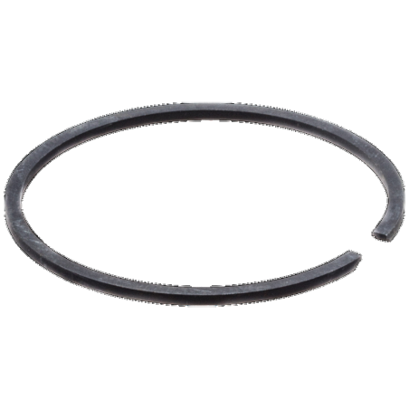 ANILLO DE PISTÓN 544098401 ORIGINAL HUSQVARNA | NewgardenParts.com