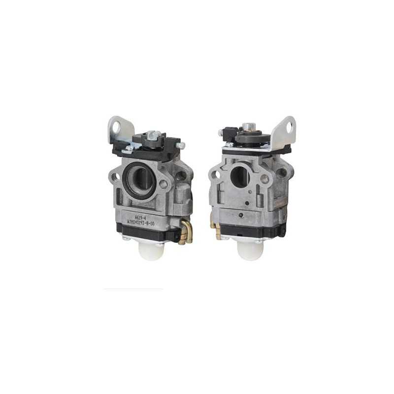 Carburatore decespugliatore  4 tempi GX35H WYB14D