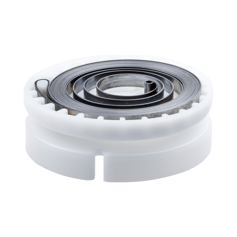 BOBINA COMPL. 544102401 ORIGINALE HUSQVARNA BOBINA COMPL. 544102401 ORIGINALE HUSQVARNA
