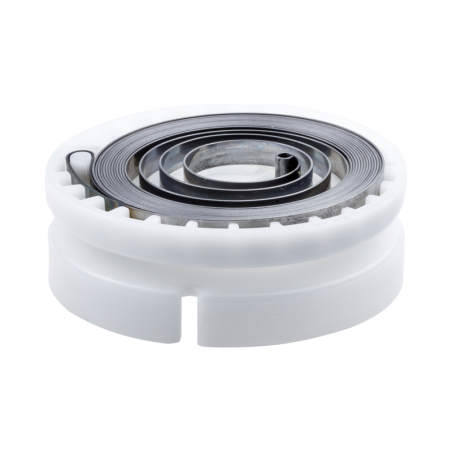 BOBINA COMPL. 544102401 ORIGINAL HUSQVARNA | NewgardenParts.com