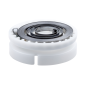 BOBINA COMPL. 544102401 ORIGINAL HUSQVARNA BOBINA COMPL. 544102401 ORIGINAL HUSQVARNA