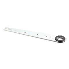 BLADE 544103703 ORIGINAL HUSQVARNA | NewgardenParts.com